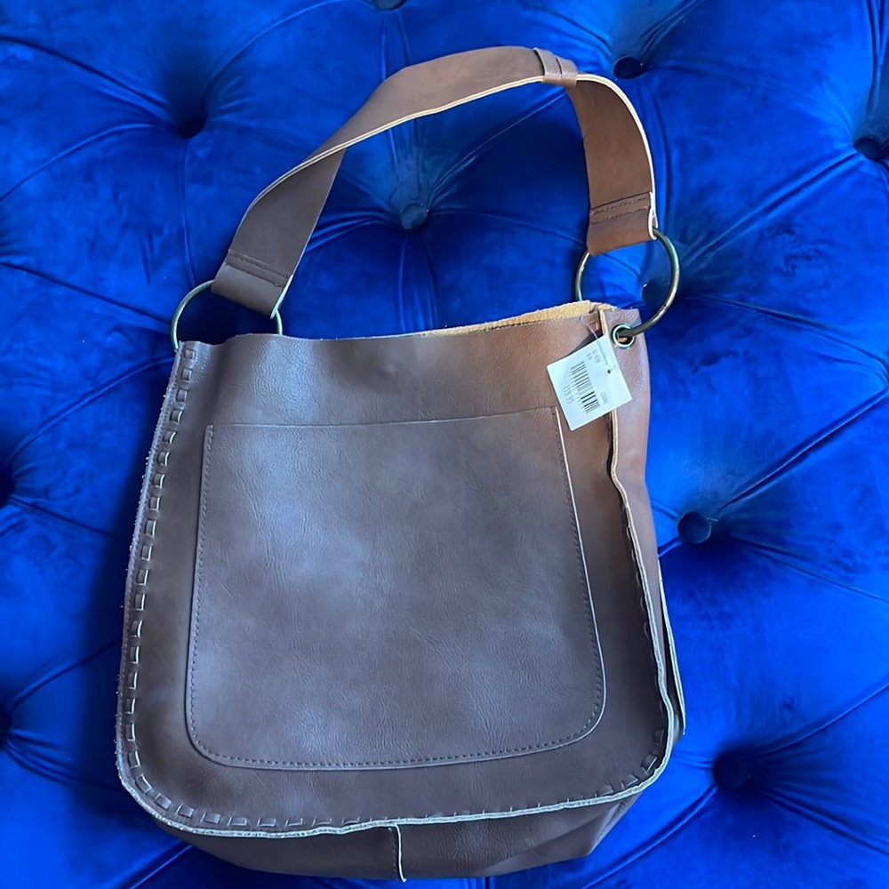 Altar’d State Bag
